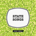 state songs