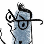 dr flansburgh :)