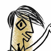 dr linnell :-)